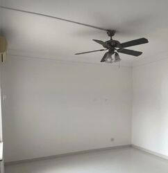 Blk 641 Rowell Road (Central Area), HDB 4 Rooms #605571651